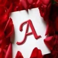 Ashitha K