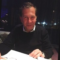 Philippe Aernaudts