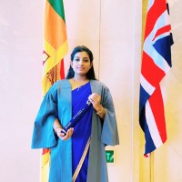 Fazna Thajudeen