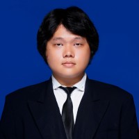 Rafel Kang