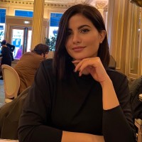 Marwa Selmi