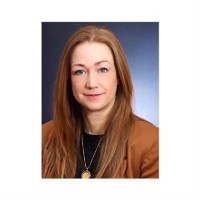 Tanja Vogt