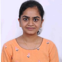 Priya J