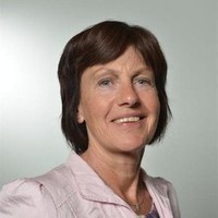 Pieta Velthuizen