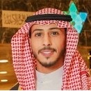 اسامه المحمادي