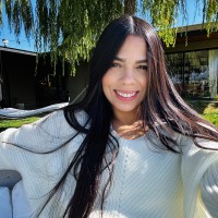 Maria Laura Romero Añez