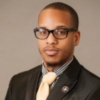 Kevin Pierre