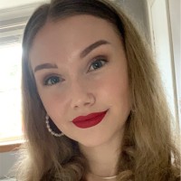 Lisa Laidlaw