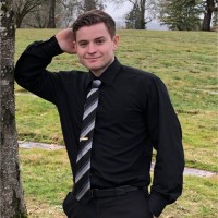 Hunter Meltvedt