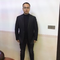戴福来