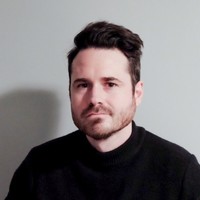 Maxime Leclerc