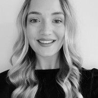 Sanna Österman