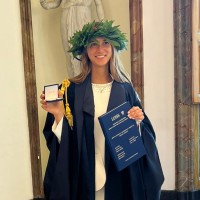 Bianca Maria Gorlero