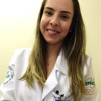 Stéphane Tomás da Luz