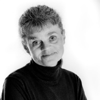 Lisbeth Kjeldsen