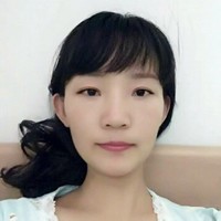 付春艳