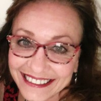 Lisa Lesnieski