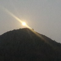 N Rajkumar