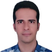 Mojtaba Talebi