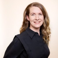 Katrin Gerwinat