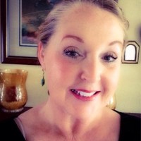 Michele Green