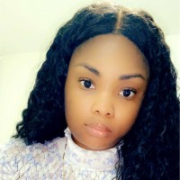 Mistura Adekanbi