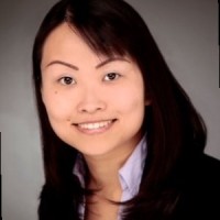 Xiaolan Zeng