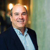Chris Barranco