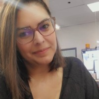 Lori Manoukian