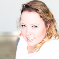 Ellen Molenkamp