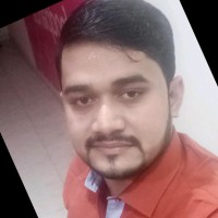 Muhammad Yasir