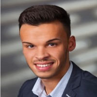 Marcel Gurr