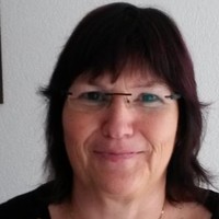 Christiane Henny