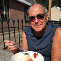 Peter Beffers