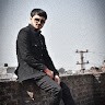 Kuldeep Makwana