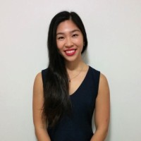Trinh Hua