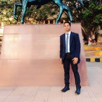 Dinabandhu Swain