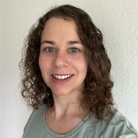 Nicole Wiss-Bosshard