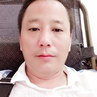 吴大华