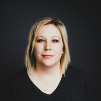 Natasha Dunn, Mba, Pmp
