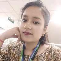 Rajani Gupta