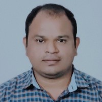 Mohit Sabale