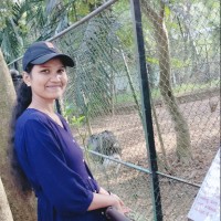 Jahnavi Daggumati