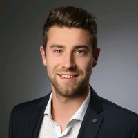 Jan-Niklas Wittenberg