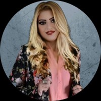 Flávia Correia Prudêncio