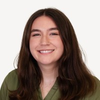 Amelia Dowswell