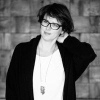 Armelle Coatsaliou-Barles