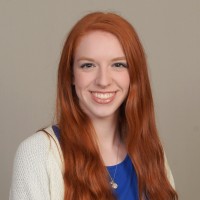 Kara Rusk