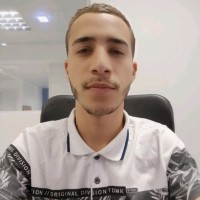 Pedro Campos