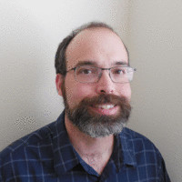 Dylan Richmond